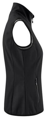 Printer Trial Bodywarmer Dames 2261060