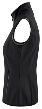 Printer Trial Bodywarmer Dames 2261060