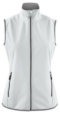 Printer Trial Bodywarmer Dames 2261060