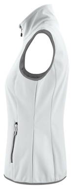 Printer Trial Bodywarmer Dames 2261060