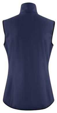 Printer Trial Bodywarmer Dames 2261060