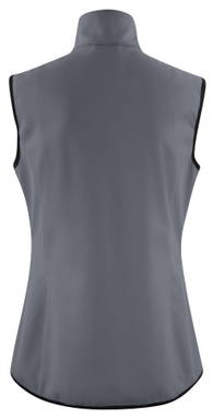 Printer Trial Bodywarmer Dames 2261060