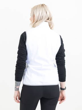 Printer Trial Bodywarmer Dames 2261060
