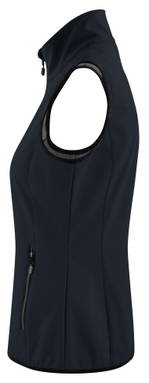 Printer Trial Bodywarmer Dames 2261060