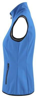 Printer Trial Bodywarmer Dames 2261060
