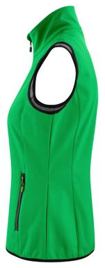 Printer Trial Bodywarmer Dames 2261060