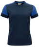 Marine/kobalt