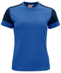 Drucker PRIME Prime T-Shirt Damen 2264031