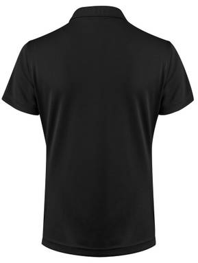 Printer RED Smash Polo Dames 2265029