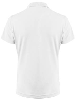 Printer RED Smash Polo Dames 2265029