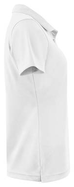 Printer RED Smash Polo Dames 2265029