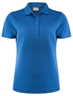 Hellblau