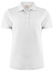 Polo RED Smash Femme 2265029