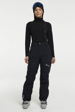 Tenson Core Skipants Women 465017103