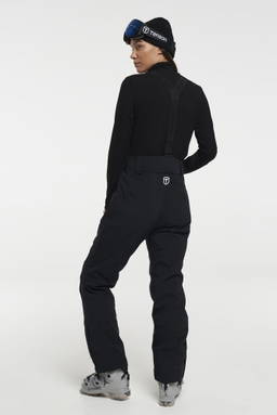 Tenson Core Skipants Women 465017103