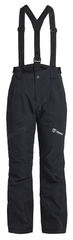 Tenson Core Pantalon de Ski Femme 465017103