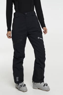 Tenson Core Skipants Women 465017103