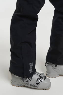 Tenson Core Skipants Women 465017103