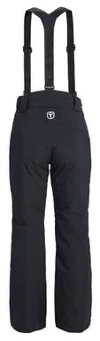 Tenson Core Skipants Women 465017103