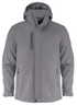 Gris acier