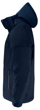 Veste Softshell Doublée Printer Overlanding 2261069 - Marine