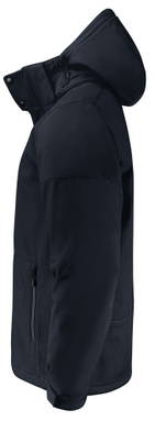 Veste Softshell Doublée Printer Overlanding 2261069 - Bleu marine foncé