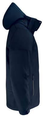 Veste Softshell Doublée Printer Overlanding 2261069 - Marine