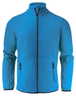Oceaan blauw