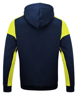 Printer PRIME Prime Hoodie Unisex 2262070