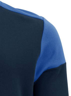 Printer PRIME Prime Hoodie Unisex 2262070