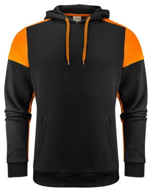 Printer PRIME Prime Hoodie Unisex 2262070