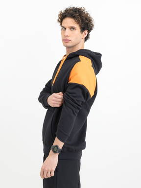 Printer PRIME Prime Hoodie Unisex 2262070