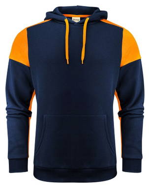Printer PRIME Prime Hoodie Unisex 2262070