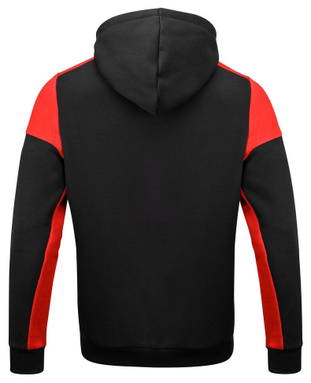 Printer PRIME Prime Hoodie Unisex 2262070