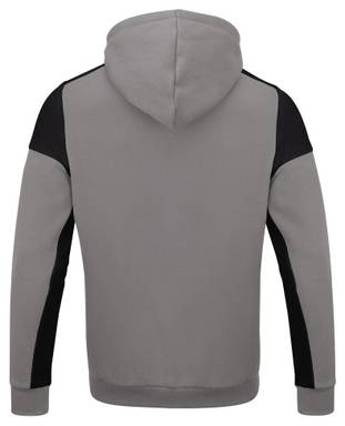 Printer PRIME Prime Hoodie Unisex 2262070