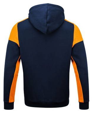 Printer PRIME Prime Hoodie Unisex 2262070