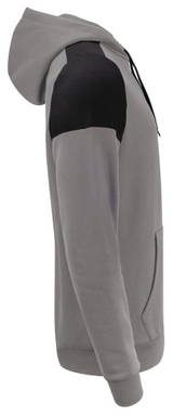 Printer PRIME Prime Hoodie Unisex 2262070