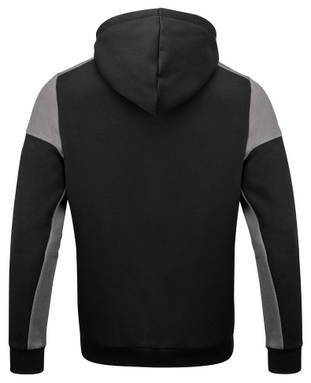 Printer PRIME Prime Hoodie Unisex 2262070