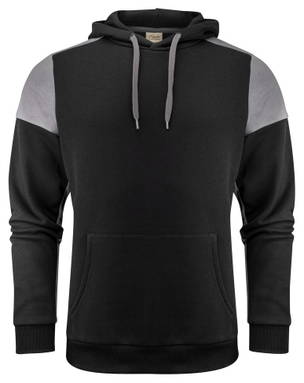 Printer PRIME Prime Hoodie Unisex 2262070