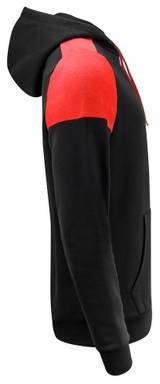 Printer PRIME Prime Hoodie Unisex 2262070
