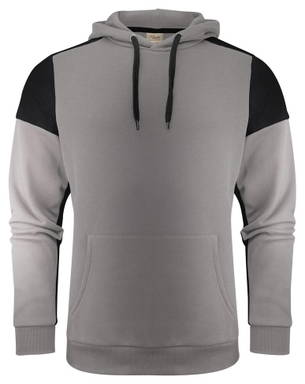 Printer PRIME Prime Hoodie Unisex 2262070