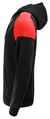 Printer PRIME Prime Hoodie Unisex 2262070