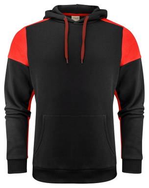Printer PRIME Prime Hoodie Unisex 2262070