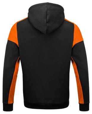 Printer PRIME Prime Hoodie Unisex 2262070