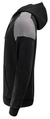 Printer PRIME Prime Hoodie Unisex 2262070