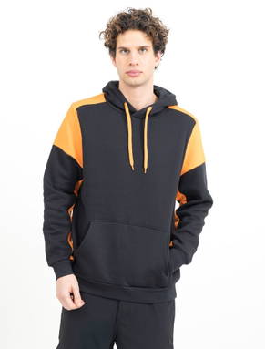Printer PRIME Prime Hoodie Unisex 2262070