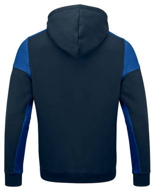 Printer PRIME Prime Hoodie Unisex 2262070