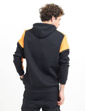 Printer PRIME Prime Hoodie Unisex 2262070