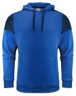 Kobalt/Marineblau