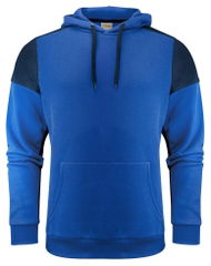 Printer PRIME Prime Hoodie Unisex 2262070